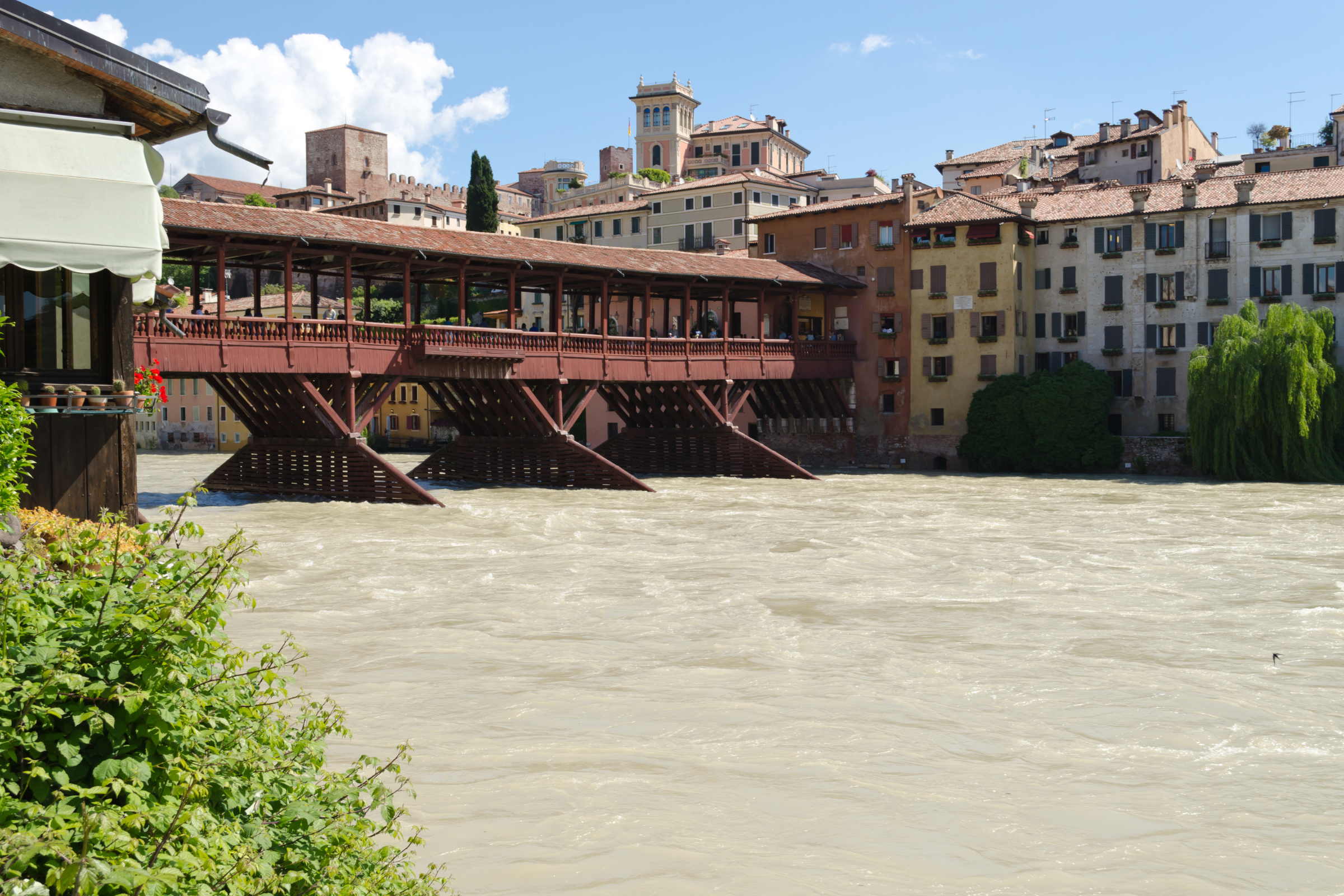 bassano del grappa (4).webp
